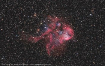 3edded058c544b705004f72ebd6767be_ngc2467xt110minpn208kimball_1024_kopie