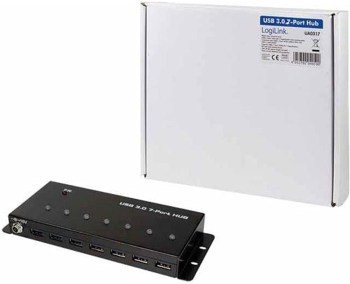 41eSb1Lz87L._AC_SL1000_