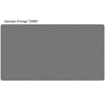 4230301a70e30dfc004ab9a5c409bea9