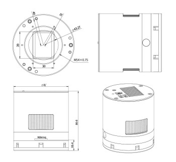 4400MC_Structuraldimensions_01