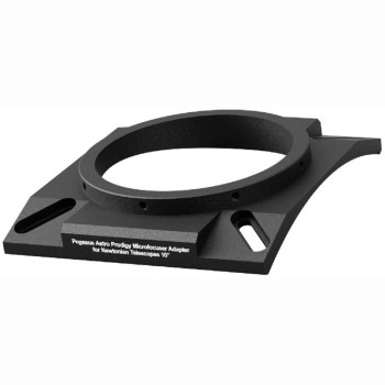 Bague adaptatrice Prodigy Pour Newton 250 - PegasusAstro