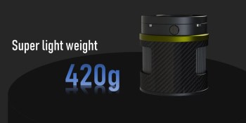 445