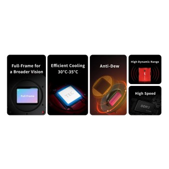 46c93ce749147bb5d354c549b982409e