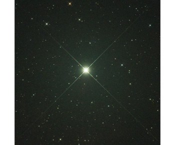 492