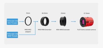 4d137b3600acfbc8051991a8c29a77b7