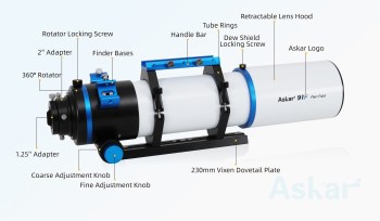 4e1e8fa8-f15f-4591-a1ca-c2906621e6a5