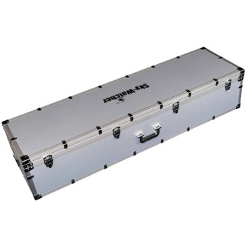 5152