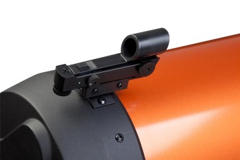 51630_StarPointer_Finderscope_04_570x380@3x