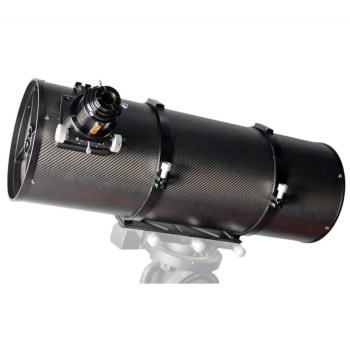 Télescope Newton 300/1200 Photon Carbon - TSOptics