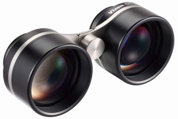 51YcxAQt4VL._SL1000_