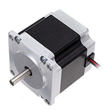Moteur AD ou DEC pour EQ8 - Sky-Watcher