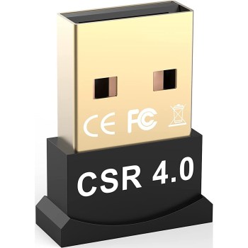 51thiT7AcrL._AC_SL1500_