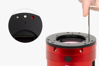 520d3be32ad11ede86906f4fb5b4828c