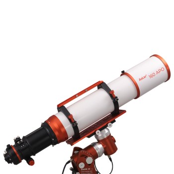 5425