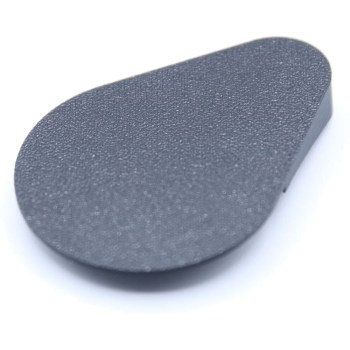 Capot de protection pour SeeStar S30 en TPU - AstroPrints