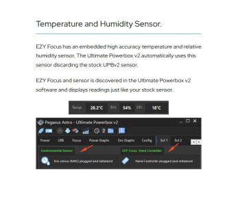 5915