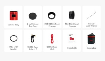 5f9cb72fbf4325e31dc10db88bcaf863