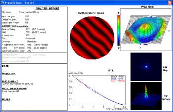 60EDF_Test_Report_SN0038-8