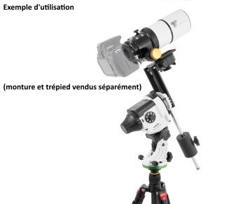 60mm-reiseapo-star-adventurer-1000