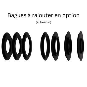 6198