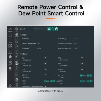 61UDu9nOjHL._AC_SL1500_