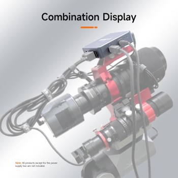 61ciNFELoVL._AC_SL1500_