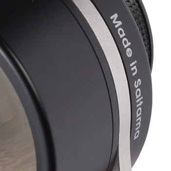 61e-slqPiJL._SL1000_