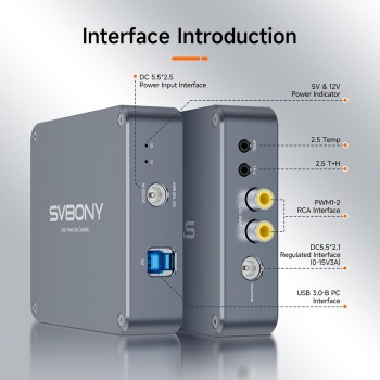 61jDWrt8hjL._AC_SL1500_