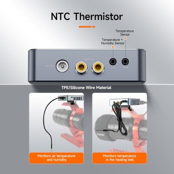 61kkBKaOKLL._AC_SL1500_