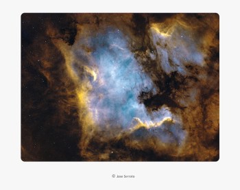 638dd77038ea7e9f53ec5b40d9322e92