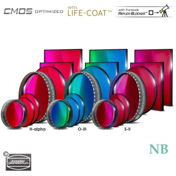 65nm-narrowband-filtersatz-cmos-optimiert-h-alpha-o-iii-s-ii-761