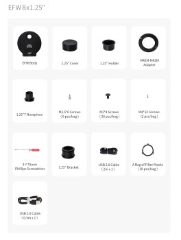 6679b33959fb0249128eb15382299b3a