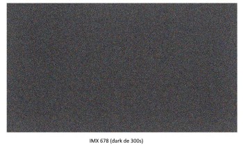 678C-ampglow
