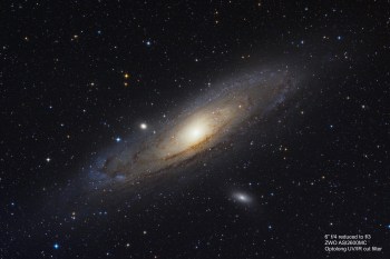 6_-M31Nexus_2400x1604