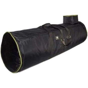 Sac de transport pour Newton 250/1200 - Oklop
