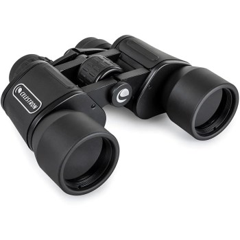 71238_EclipSmart_10x42_Porro_Solar_Binoculars_02