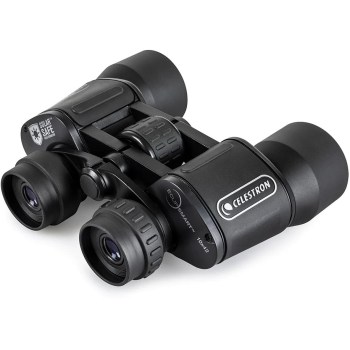 71238_EclipSmart_10x42_Porro_Solar_Binoculars_03