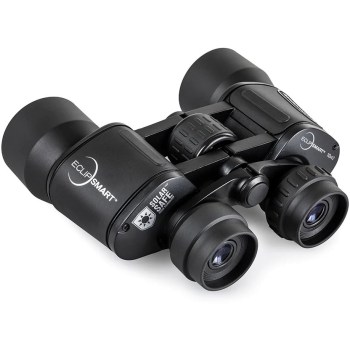 71238_EclipSmart_10x42_Porro_Solar_Binoculars_04_570x380@2x