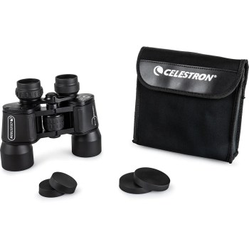 71238_EclipSmart_10x42_Porro_Solar_Binoculars_06