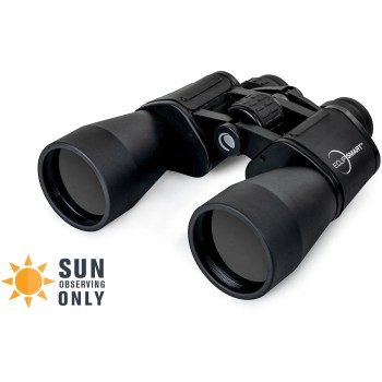 71239_EclipSmart_12x50_Porro_Solar_Binoculars_01