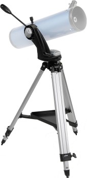 71Jjdo7a3BL._AC_UF1000,1000_QL80_