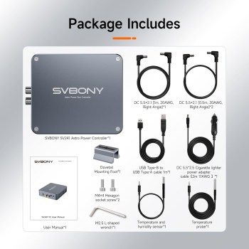 71fvXJuVlJL._AC_SL1500_