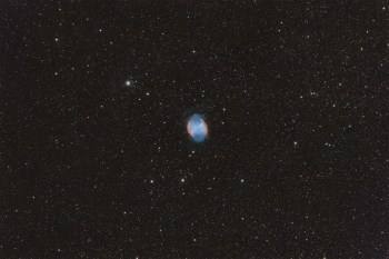 7584
