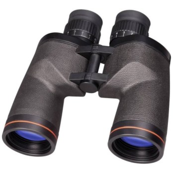 7x50-1