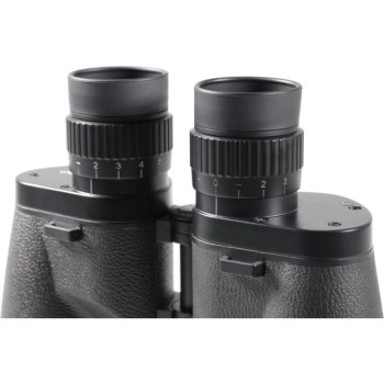 7x50-2