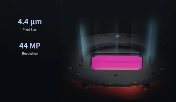 85ca829daaafdb9e821253bb7402ffff