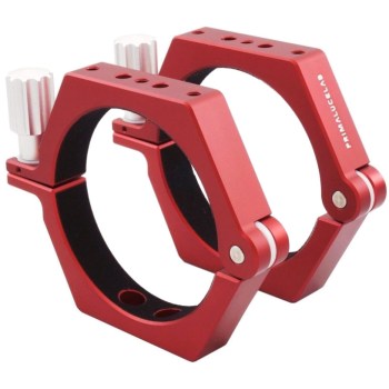 85mm-plus-support-rings