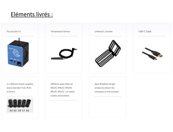 861