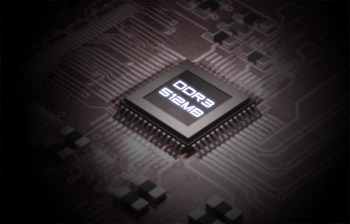 888