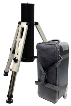 8900-TP-RC-4